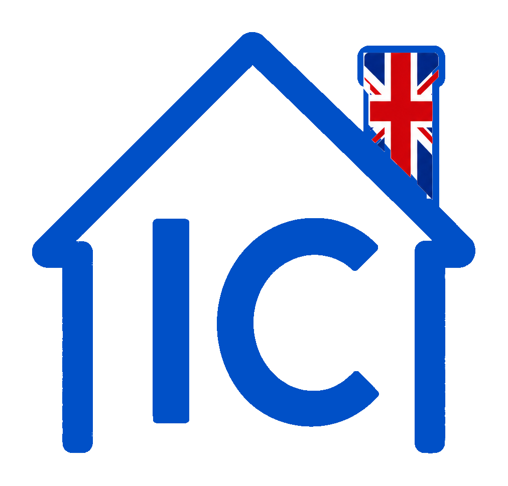 IC English